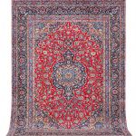 1687 3230 CARPET